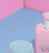 buttocks, legs & thighs skincare