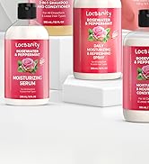 women's gifts christmas for teens gift sets unique family wife regalos de navidad para mujer men