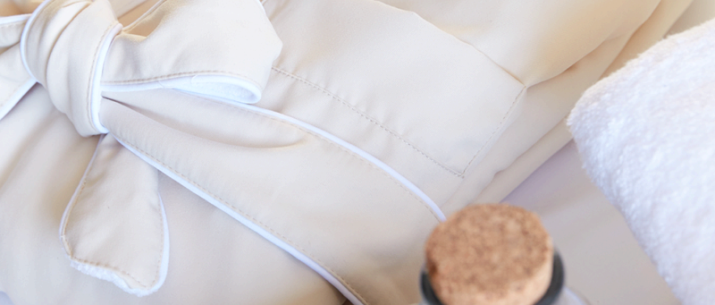 Monarch‌ Cypress Quality Unisex Robes