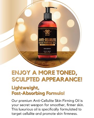 crius cosmetics