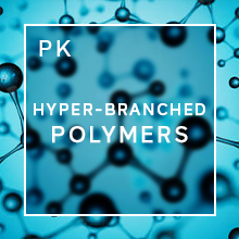 PK