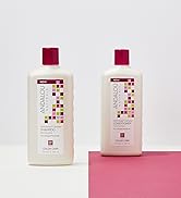 Andalou Naturals 1000 Roses Conditioner, 11.5 Ounce