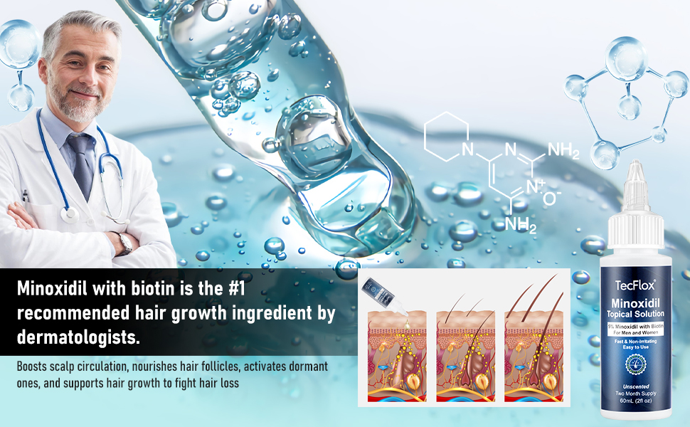 nutrafol women hair growth supplement