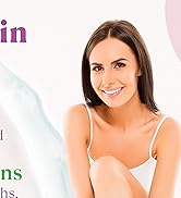 Belly Firming Cream