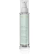 Theorie Argan Oil Restoring Hair Serum - Hydrate & Smooth - Prevents Damage and Strengthens with ...