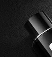 Armani Beauty – Code – Elixir – Cologne for Men - Ambery & Spicy - With Green Mandarin, Leather A...