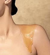 Elvira Multi-Oil Cleansing and Hydrating Body Wash, Oil to Milky Lather, Moisturized and Softer S...