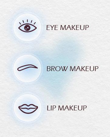 eyeliner