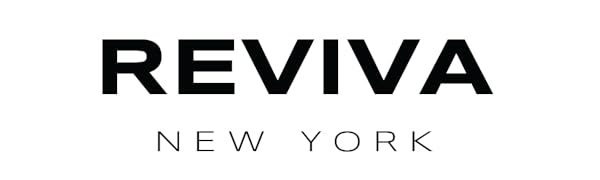 REviva