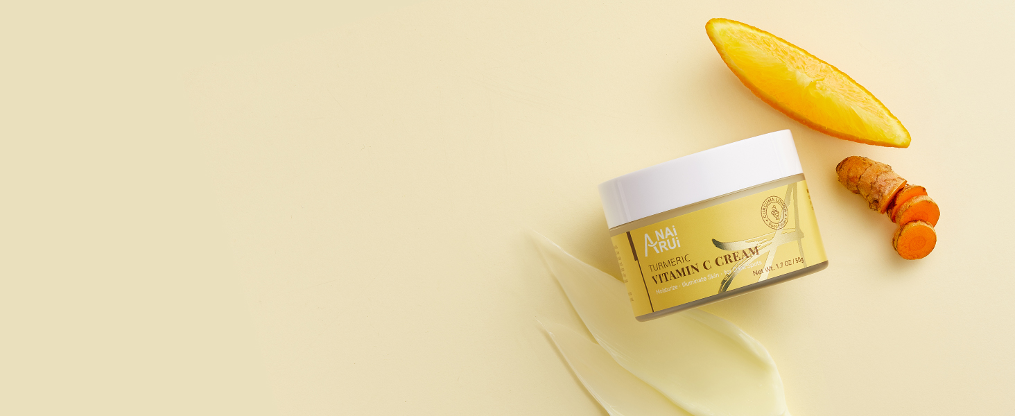 Fragrance -Free