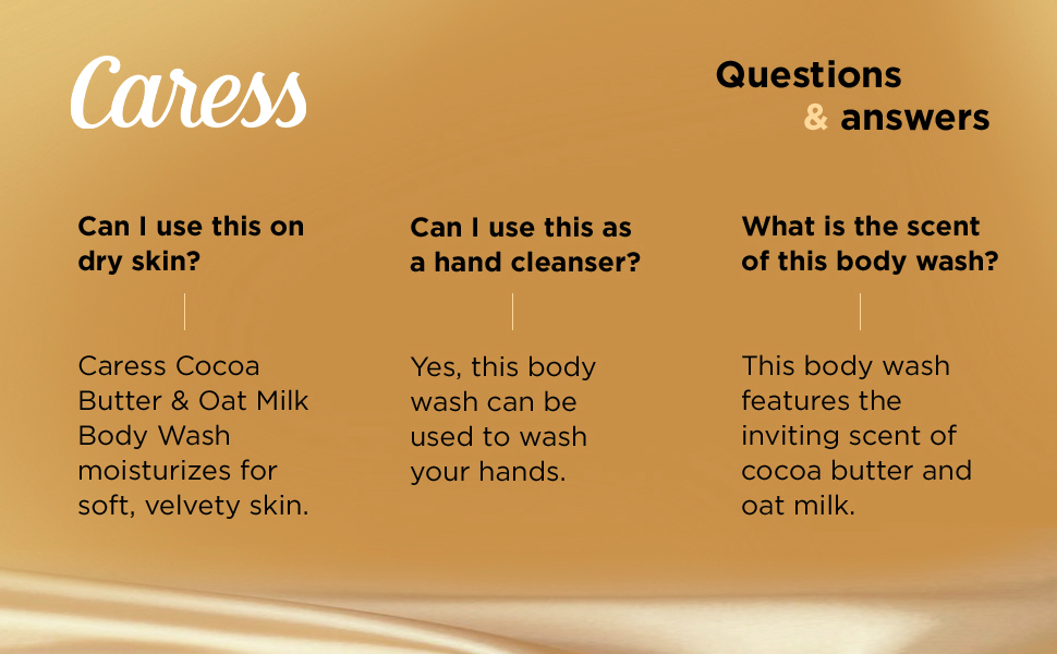 Q&A