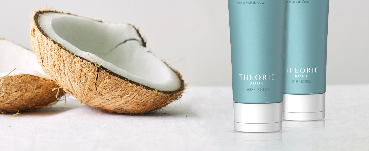 skin bath shea care moisture face