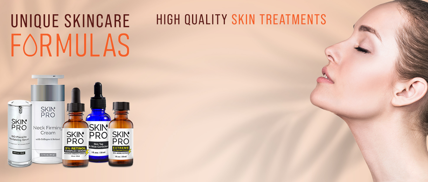 cream creme honey serum women chin cuello essesntial bauty fatial stuff areas oz rutina espuma aroma