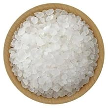 Dead Sea Salt
