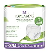 Period underwear