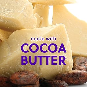 Tree Hut Birthday Sugar Shea Scrub with Cocoa Butter