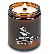 Sandalwood