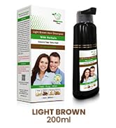 sampoo professional marion anti-gray permanently gemlites semipermanente hypoallergenic minutes
