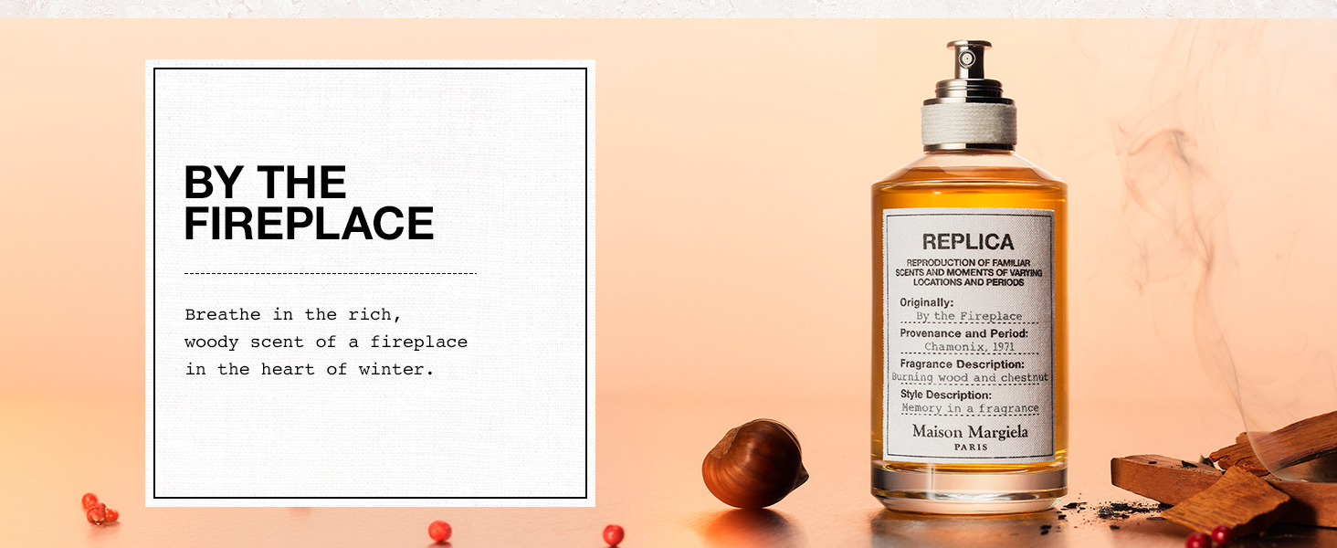 FRAGRANCE