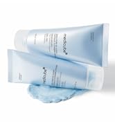 medicube Zero Pore Clear Blue Capsule Facial Deep Cleanser for Skin Texture, Blackhead & Pore Car...