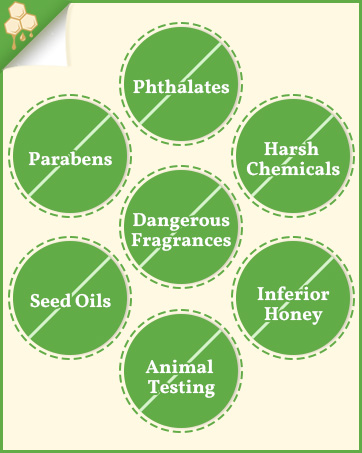 beef tallow for skin