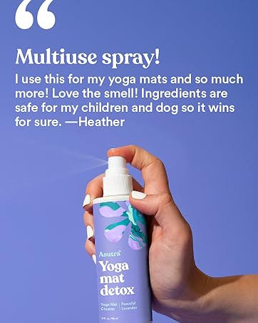 multiuse spray
