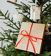 gift