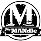 MANdle