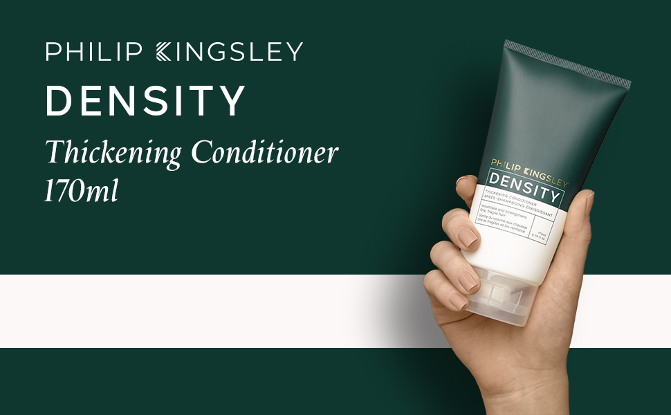 Density Thickening Conditioner 170