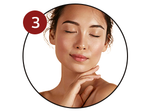 Maximise the Benefits: