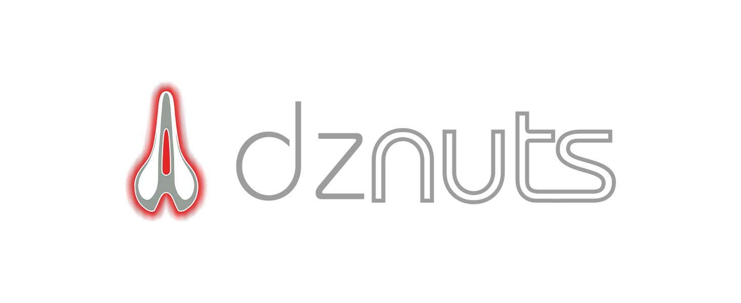 dznuts balm cream outdoor stick moiturizing chap spf