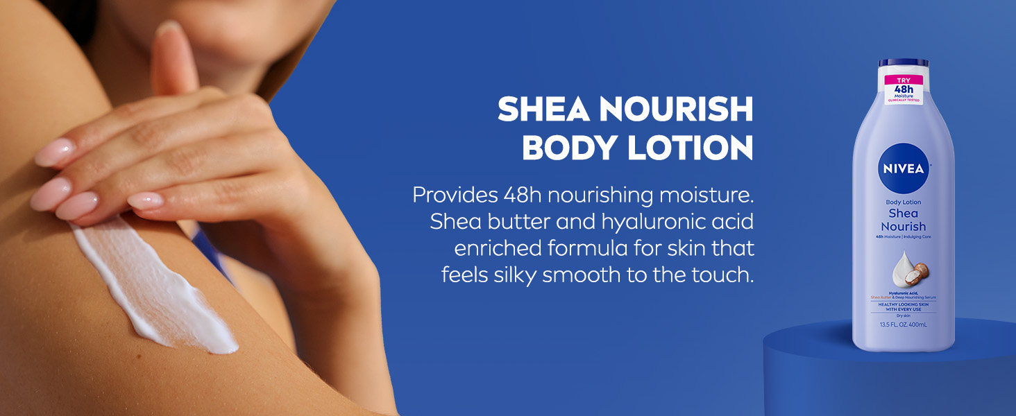 Nivea