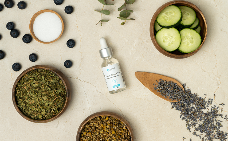 glycolic toner serum salicylic peel peel gel chemical for face professional peels acne scars facial