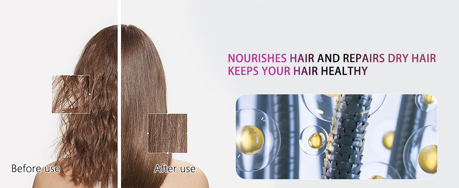 HAIR DRYERS
