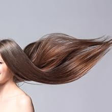 Hair Jamaican Black Seed Oil 