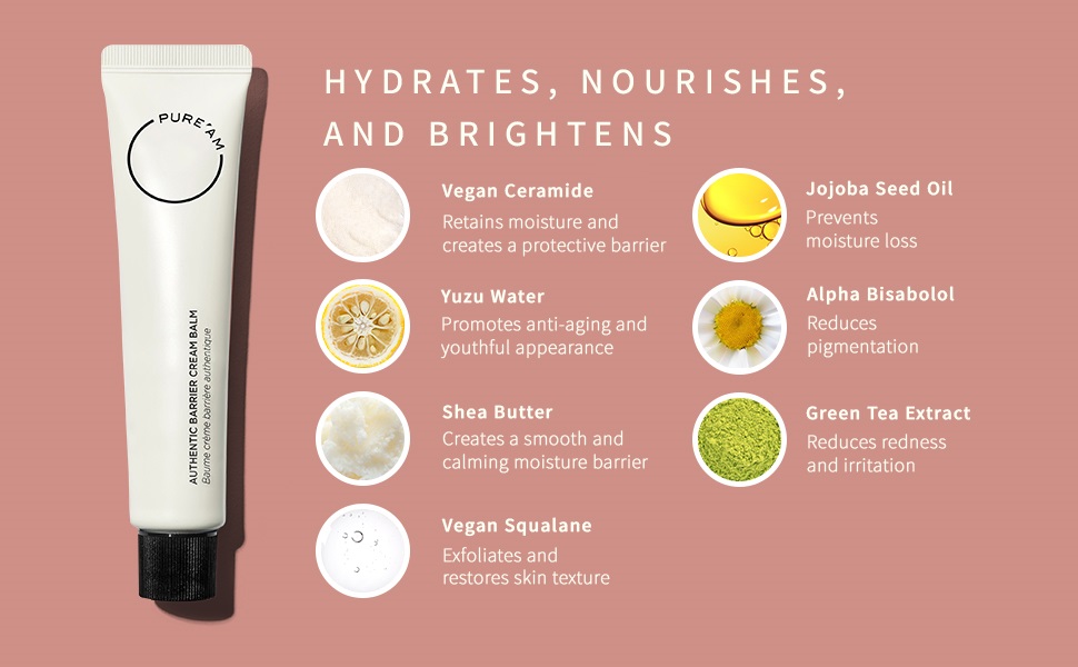 repair day and sensitive hydration plant based face moisturizers moisturizer for sensitive skin