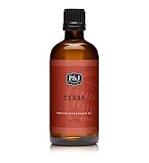 Cedar