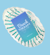 Beach Therapy Hotel Soap