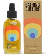 oil body skin face organic women dry moisturizer magic oils shower natural lotion hair care best