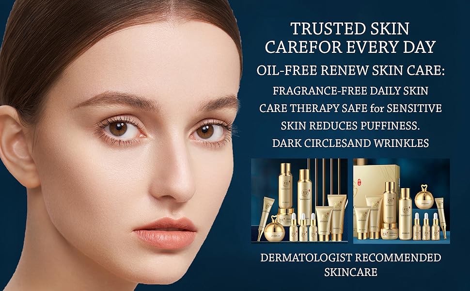 facial kit best skin care products for women kids skin care travel size skin care set
