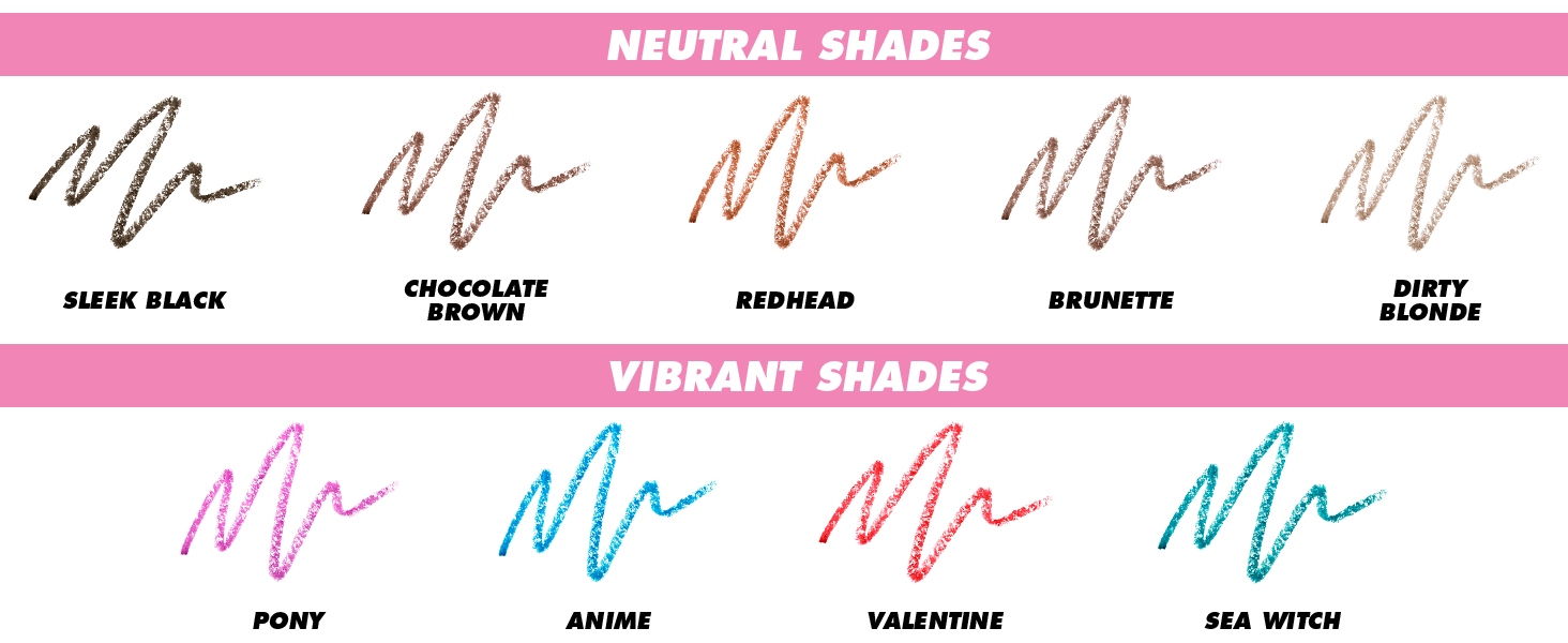 Lime crime