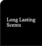 iGroom Perfumes - Long Lasting Scents. iGroom Dog Colognes for a finishing touch after grooming