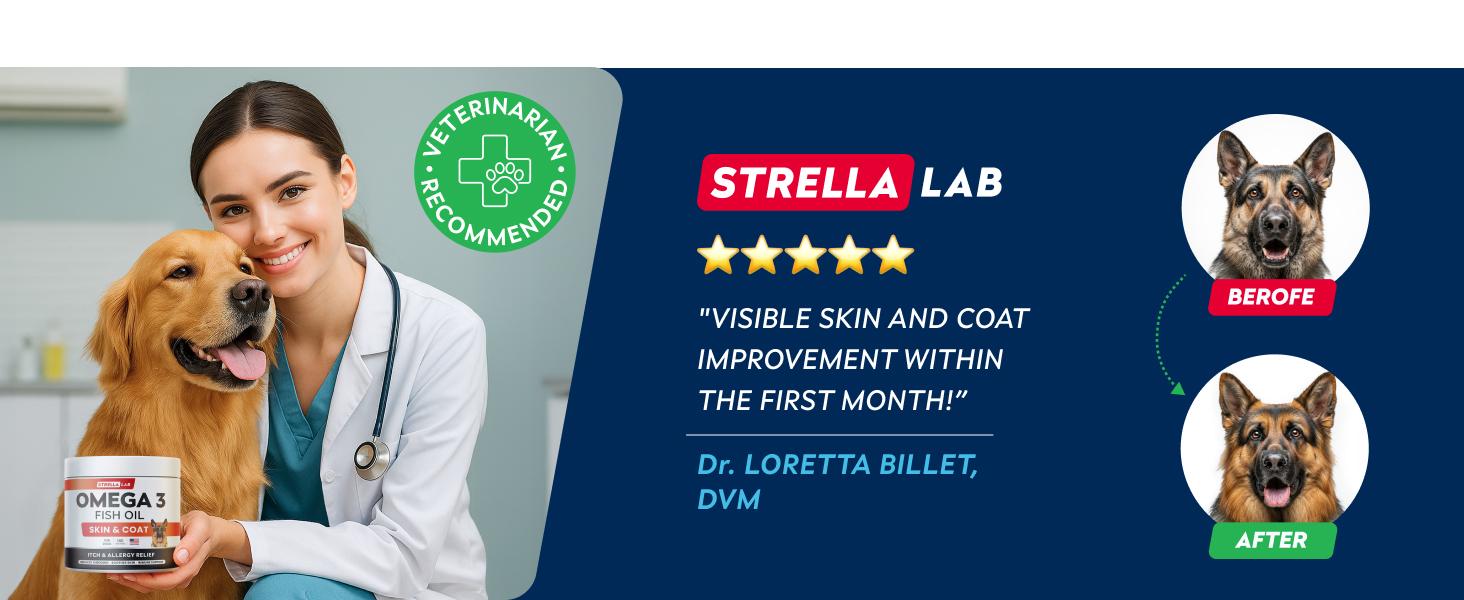 SL-093 omega