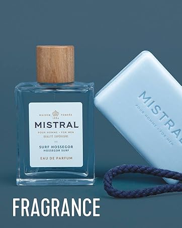 Perfume, Cologne, Eau de Parfum, Bar of Soap