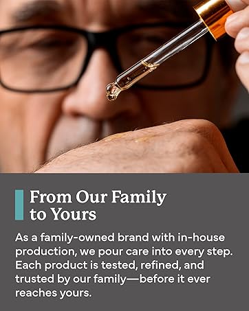 Family-owned