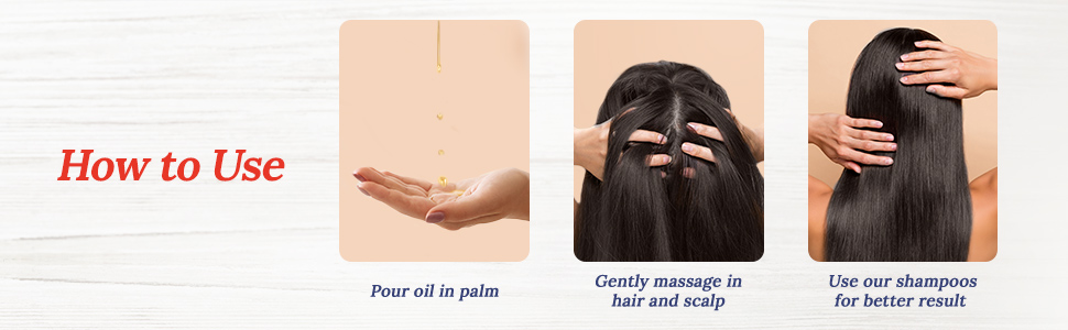 parachute advansed ayurvedic hot oil