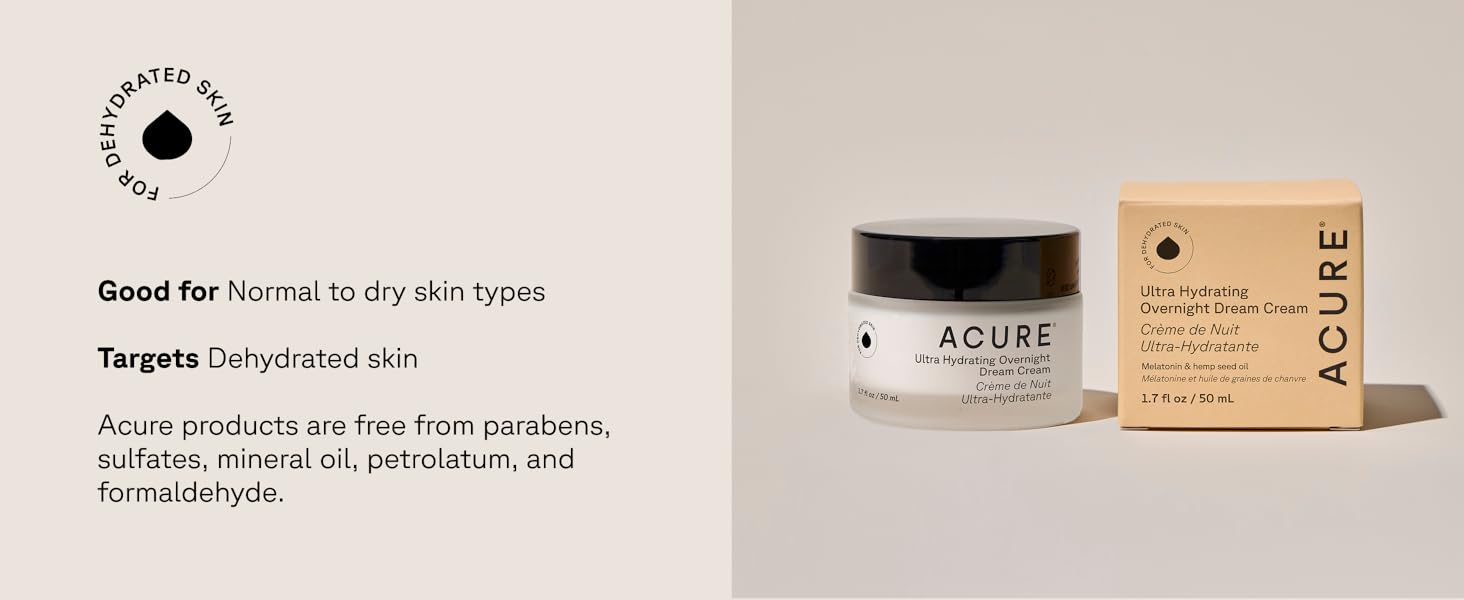 serum brightening cera ve creams facial care time mature cerve nighttime retinol niacinamide crema