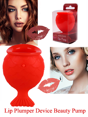 sexier lips