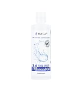 wells oil mineral oil