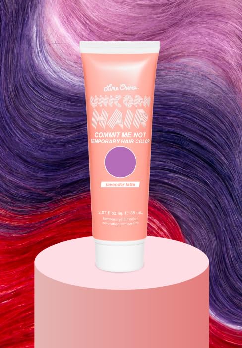 Lime Crime 